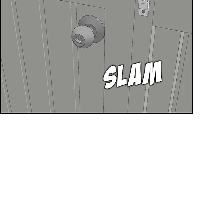 Chapter 131, page 101