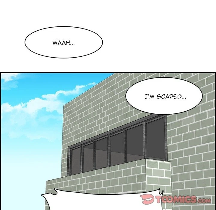 Chapter 131, page 102