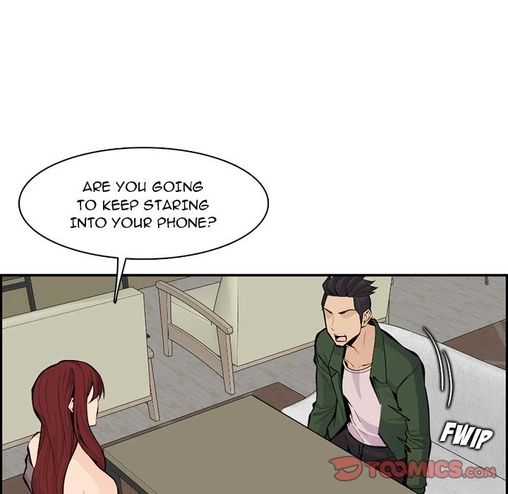 Chapter 131, page 110