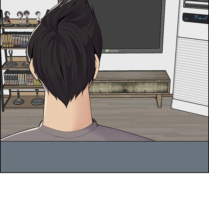 Chapter 131, page 12