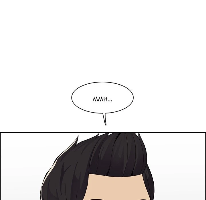 Chapter 131, page 13
