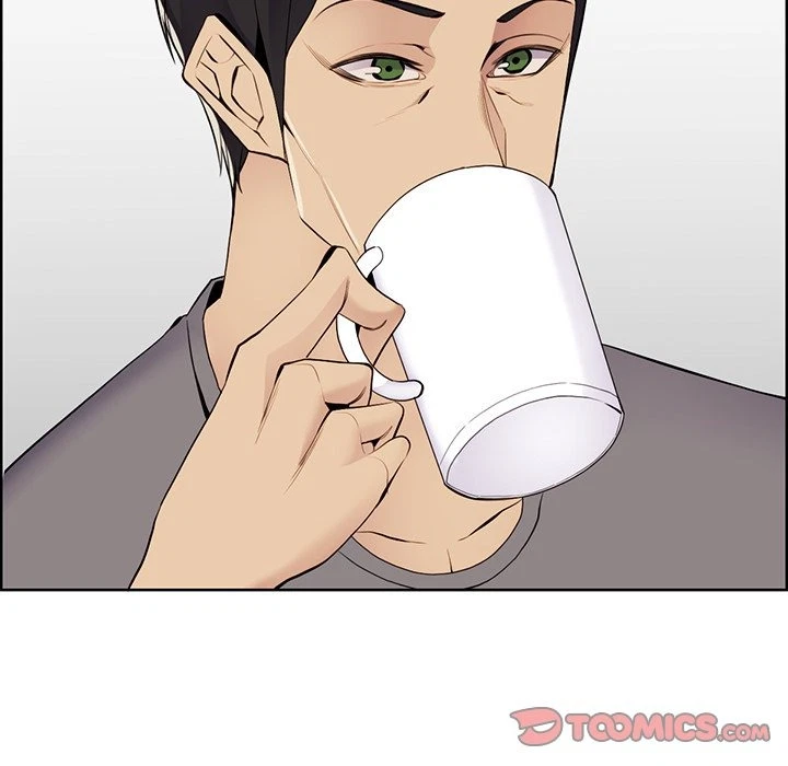Chapter 131, page 14