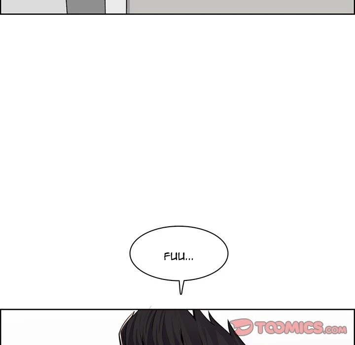 Chapter 131, page 18
