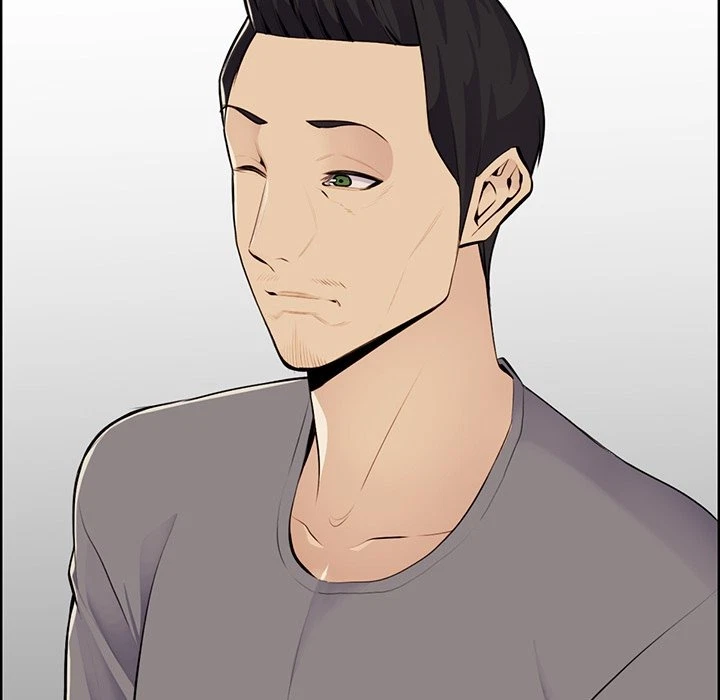 Chapter 131, page 19