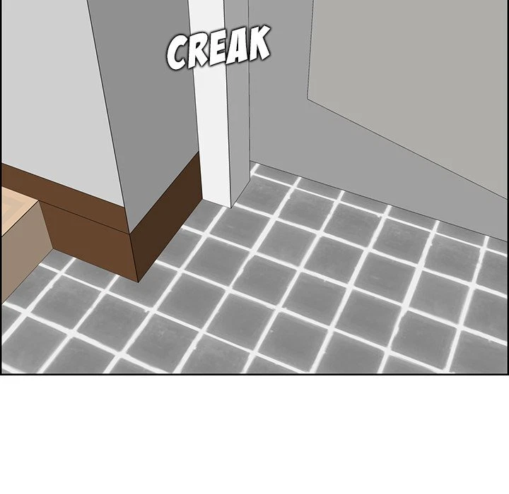 Chapter 131, page 21