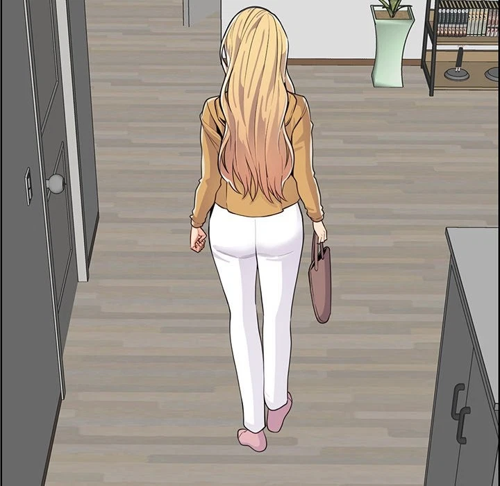 Chapter 131, page 25