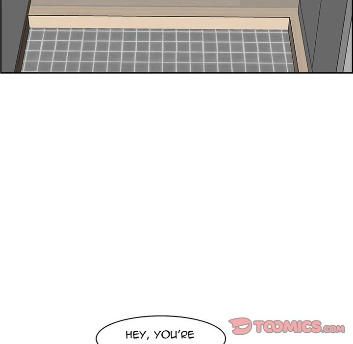 Chapter 131, page 26