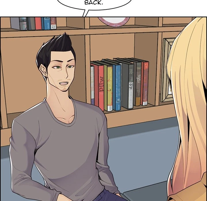 Chapter 131, page 27