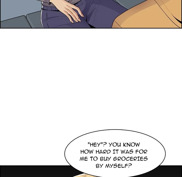 Chapter 131, page 28