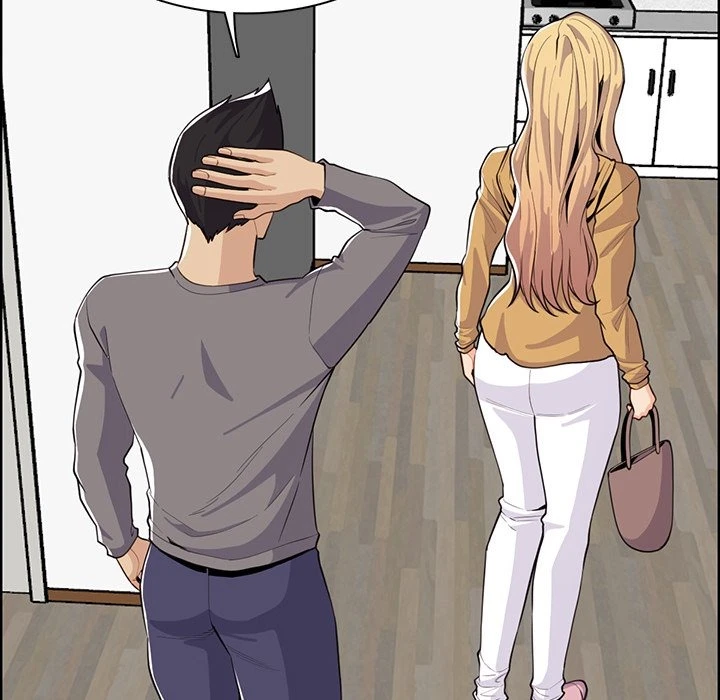 Chapter 131, page 31