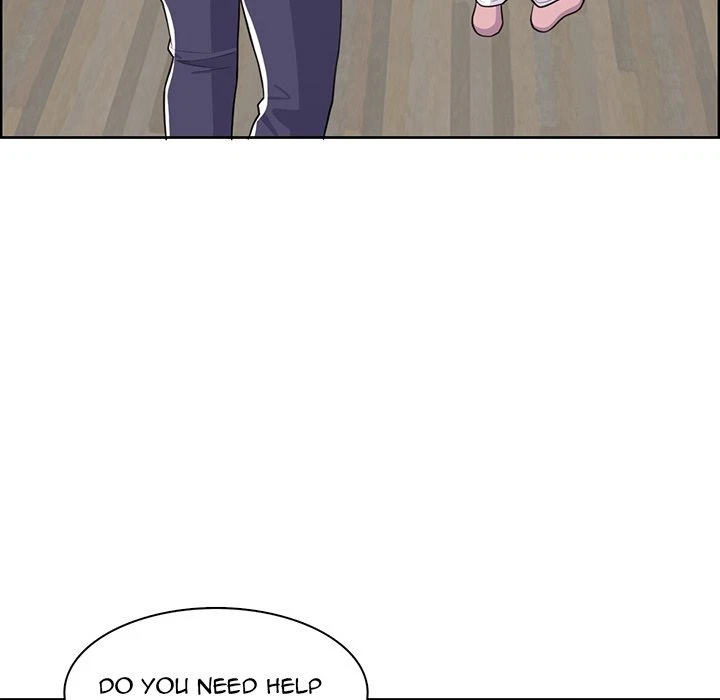 Chapter 131, page 32