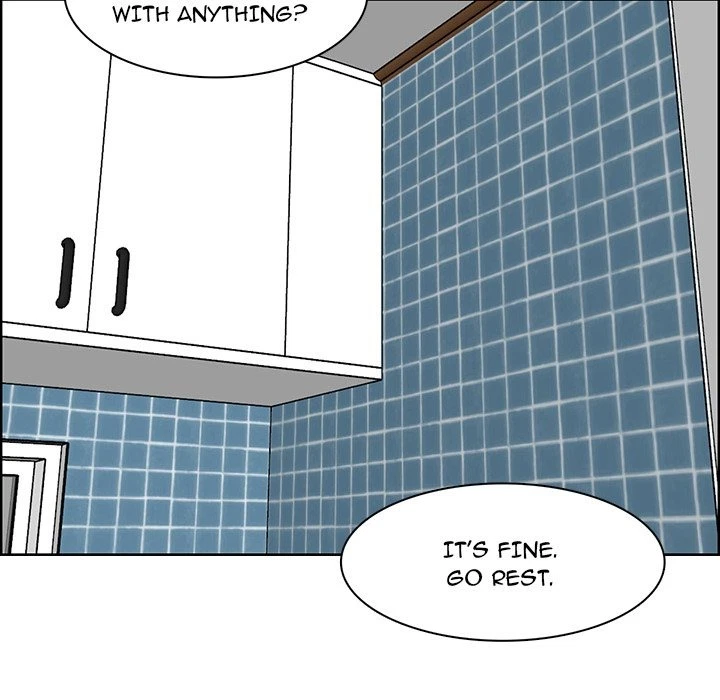 Chapter 131, page 33