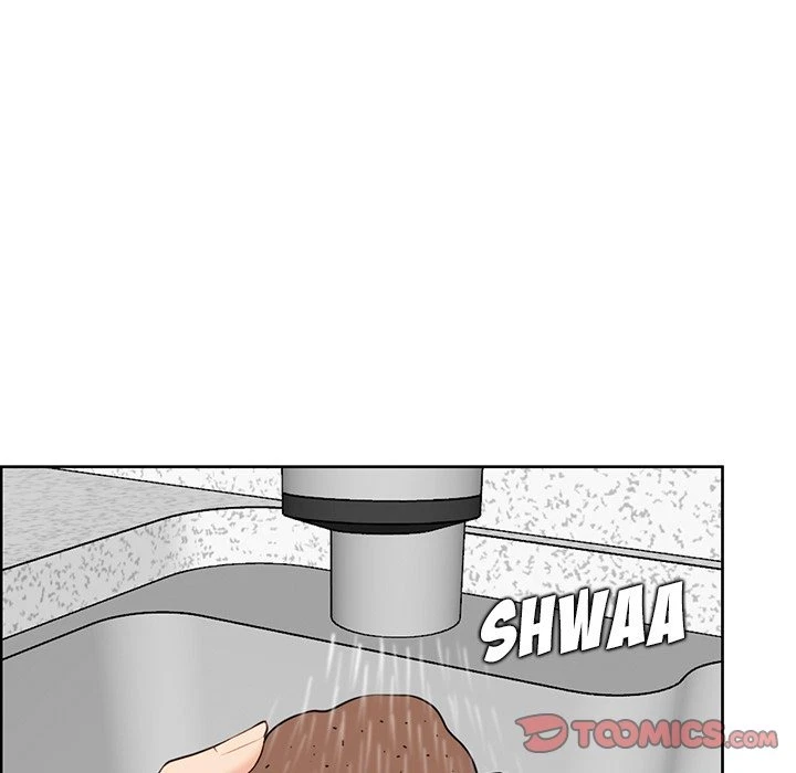 Chapter 131, page 34