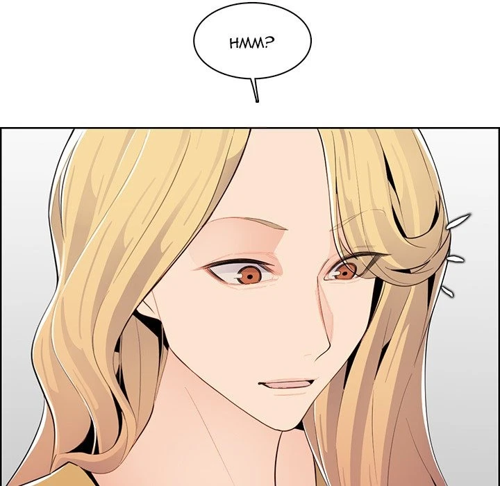 Chapter 131, page 36