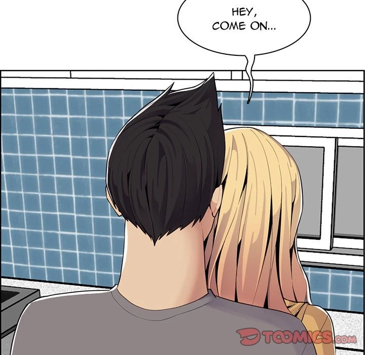 Chapter 131, page 38