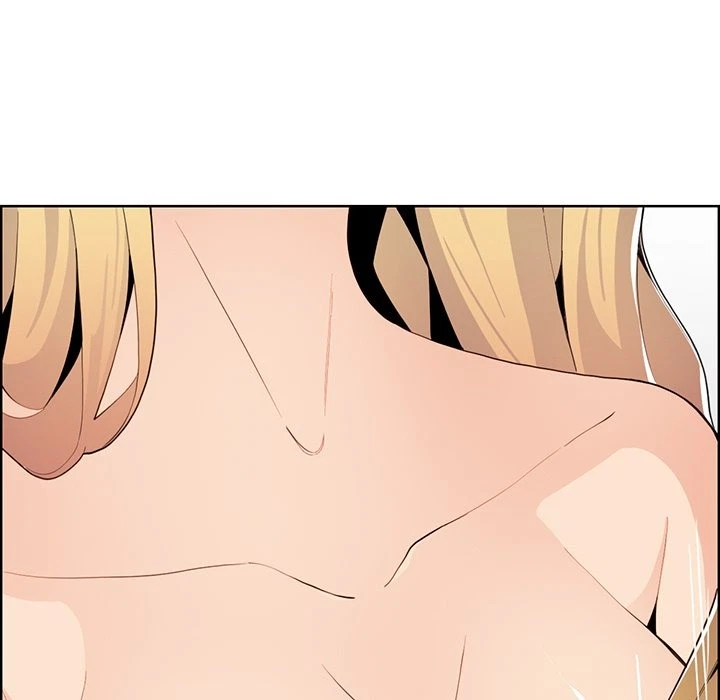 Chapter 131, page 40