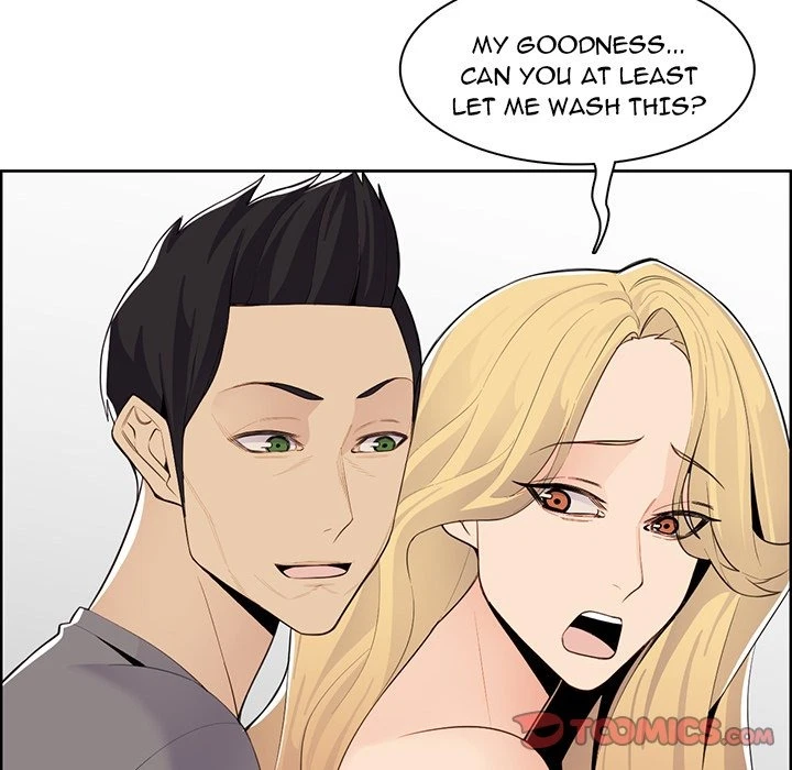 Chapter 131, page 42