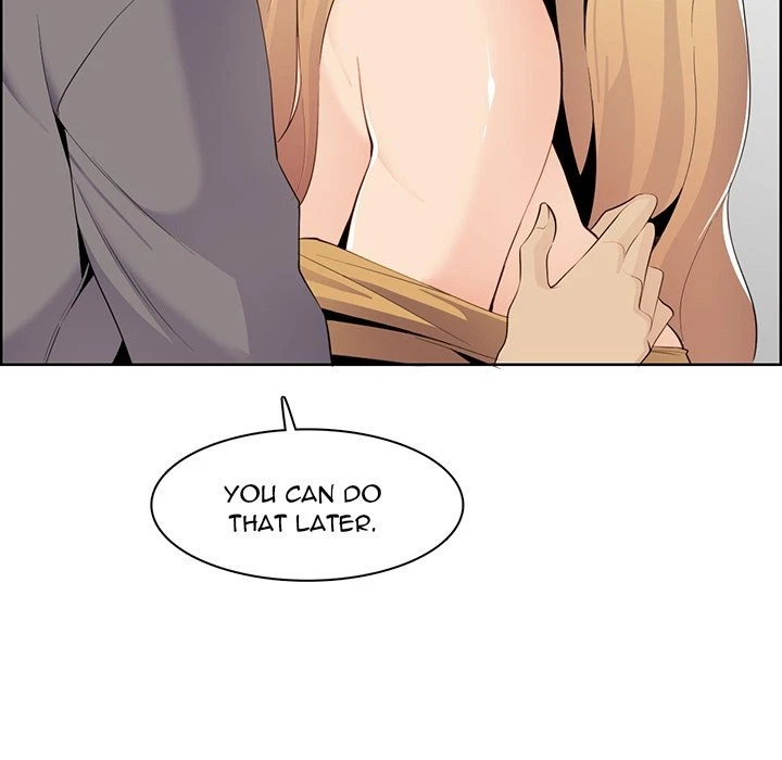 Chapter 131, page 43