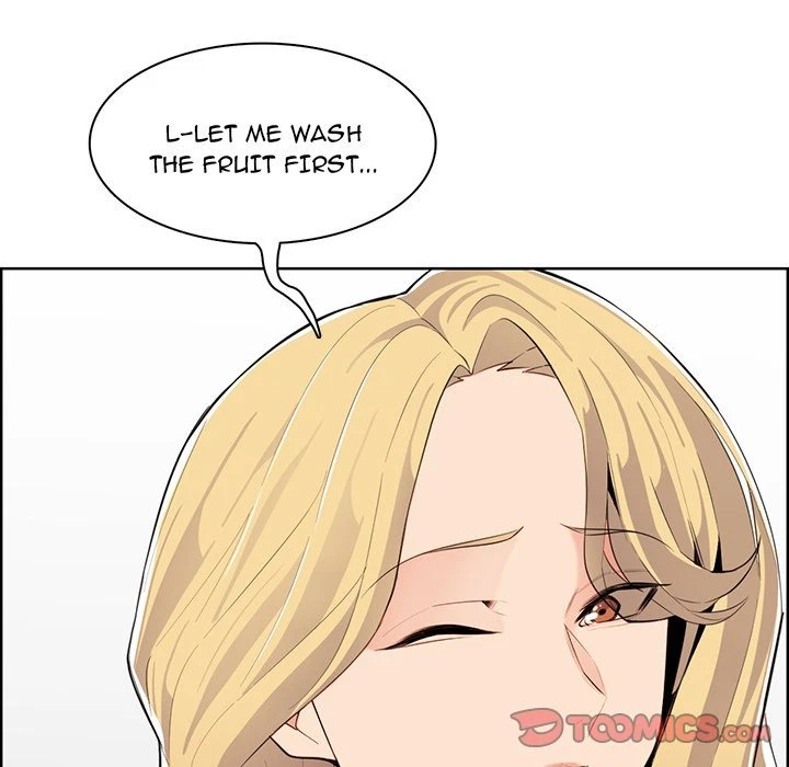 Chapter 131, page 46