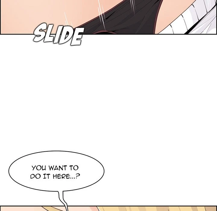 Chapter 131, page 51