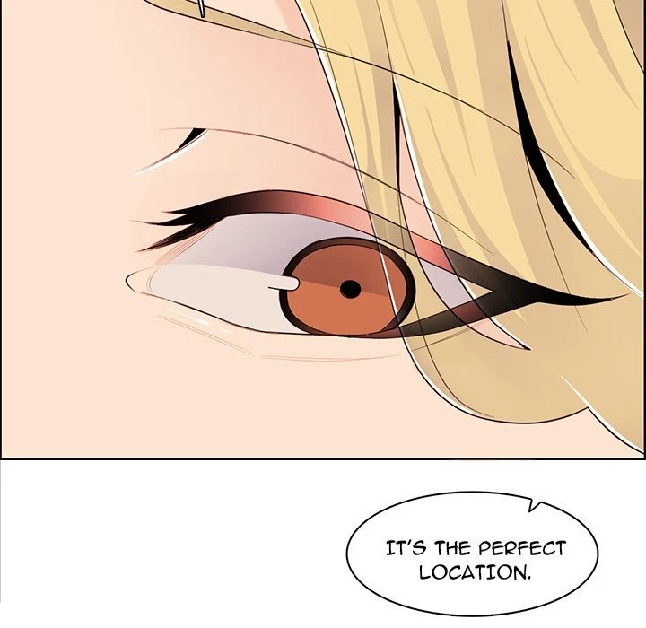 Chapter 131, page 52