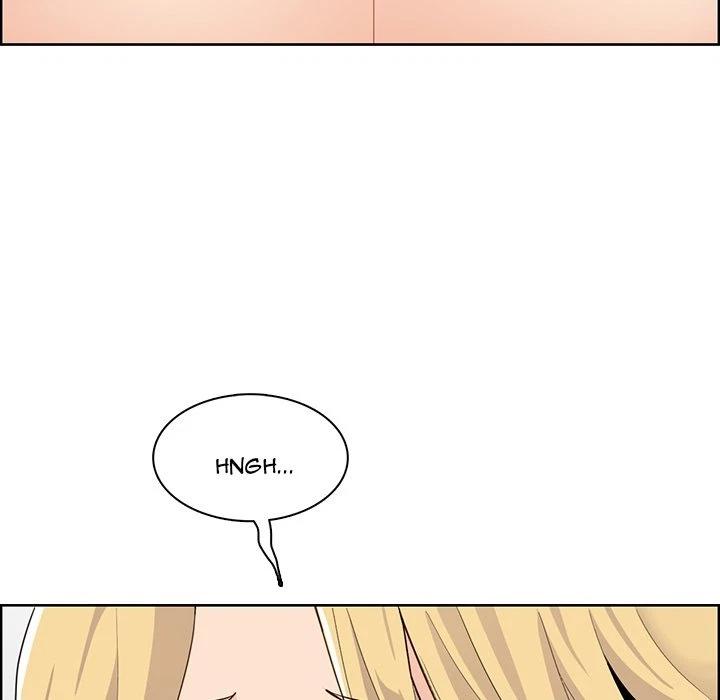 Chapter 131, page 56