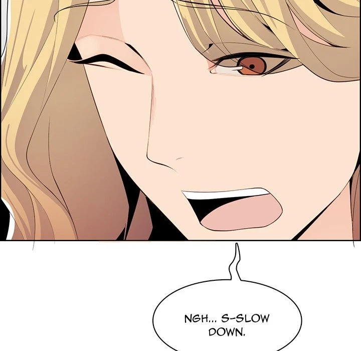 Chapter 131, page 57
