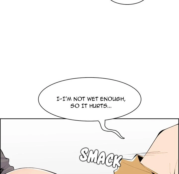 Chapter 131, page 60