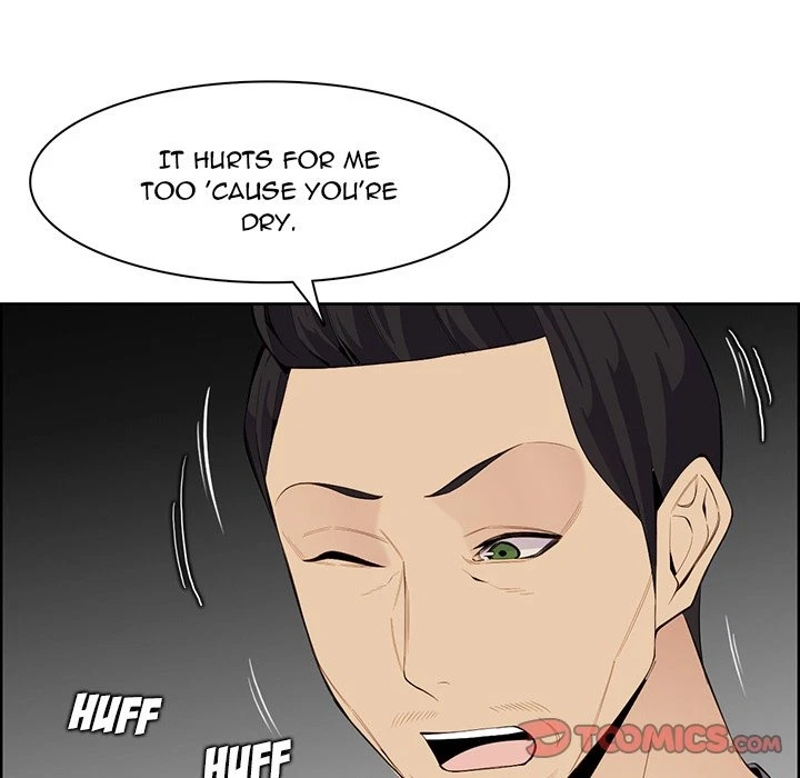 Chapter 131, page 62