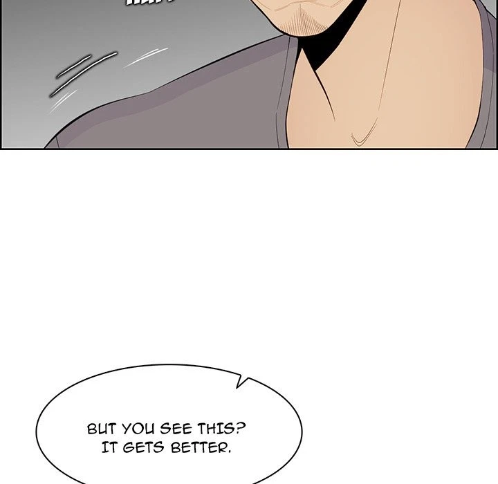 Chapter 131, page 63