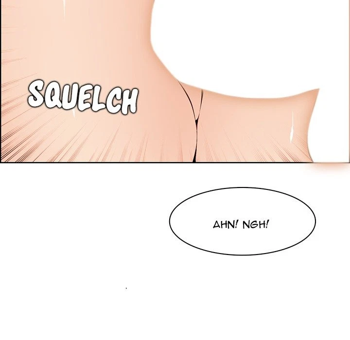 Chapter 131, page 68