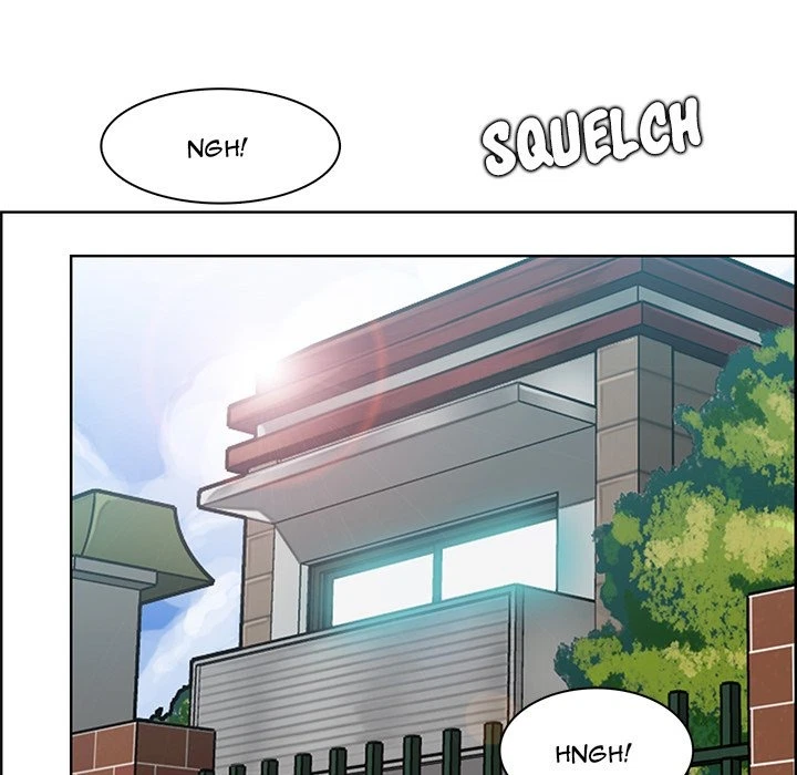Chapter 131, page 69