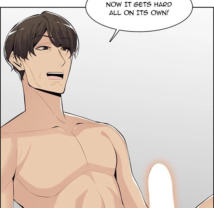 Chapter 131, page 75