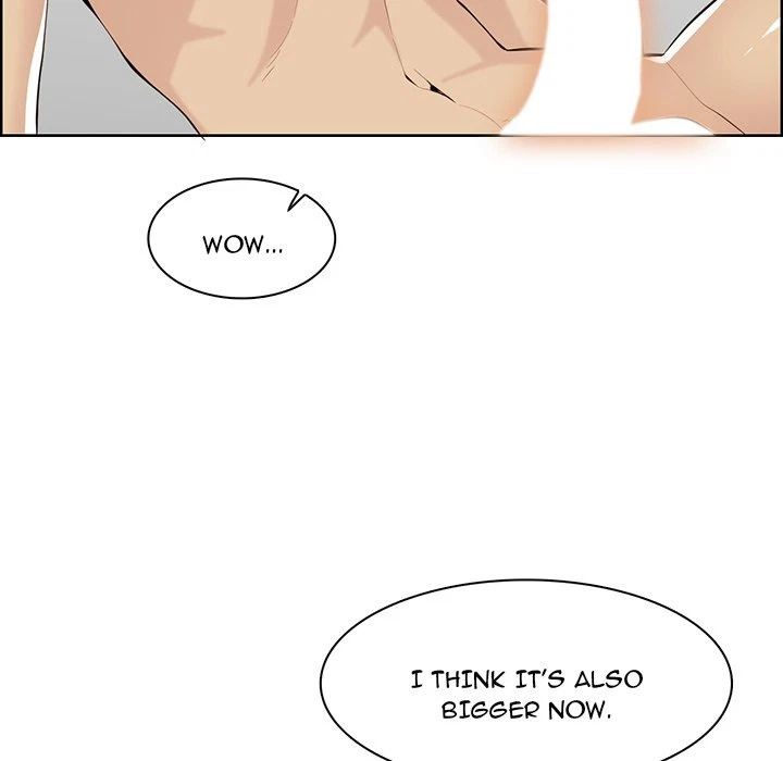 Chapter 131, page 76