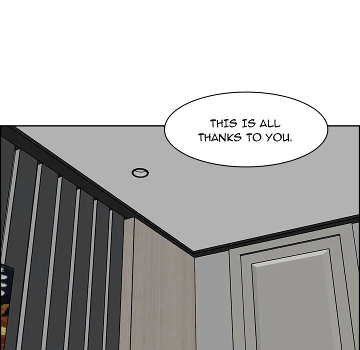 Chapter 131, page 79