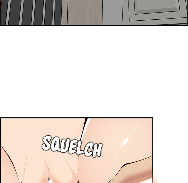 Chapter 131, page 80