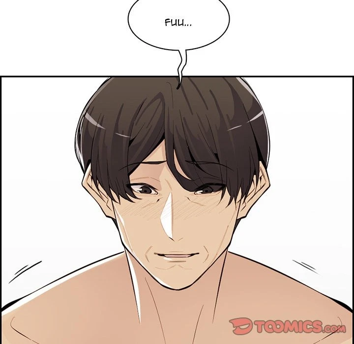 Chapter 131, page 82