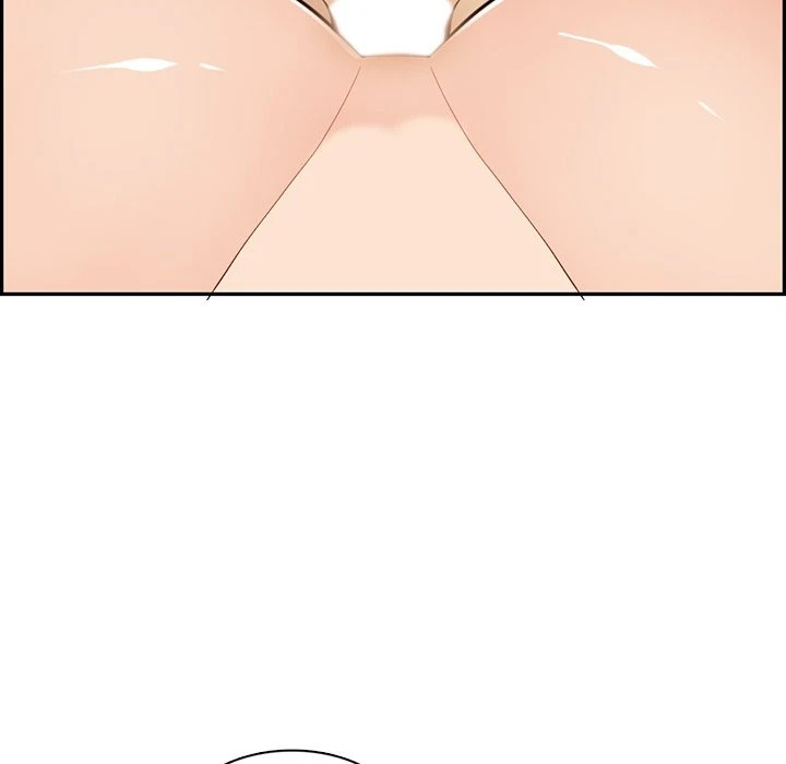 Chapter 131, page 84