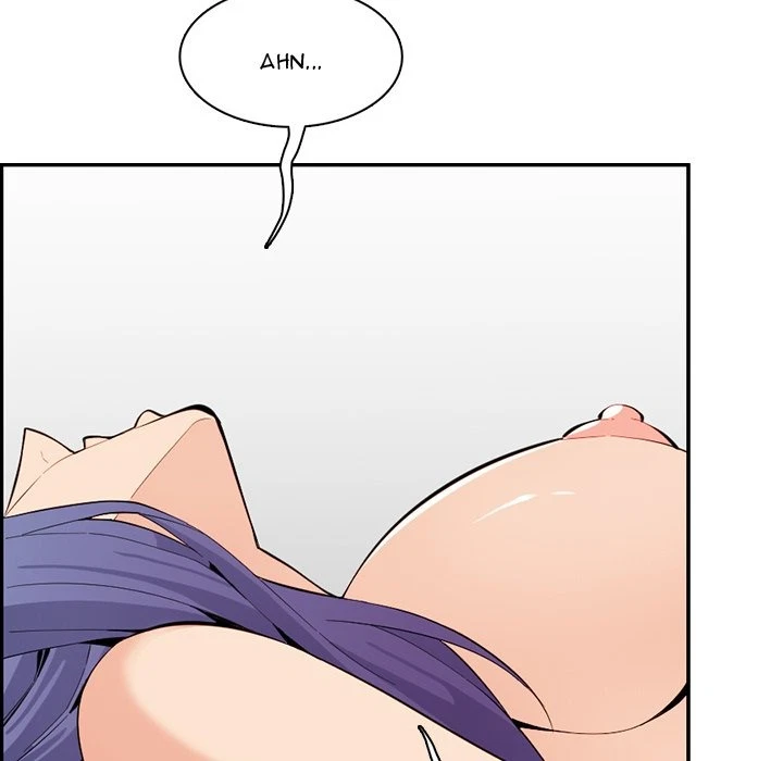 Chapter 131, page 85