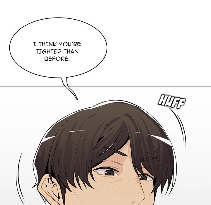Chapter 131, page 88