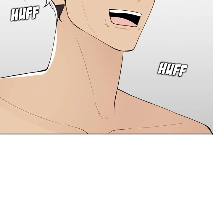 Chapter 131, page 89