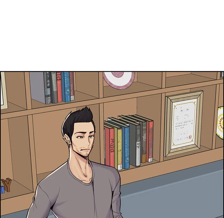 Chapter 131, page 9
