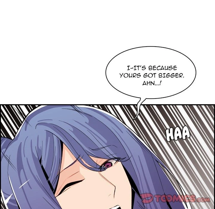 Chapter 131, page 90