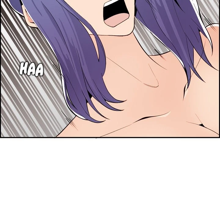 Chapter 131, page 91