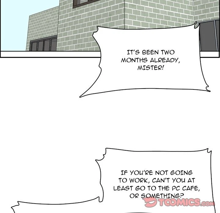 Chapter 131, page 98