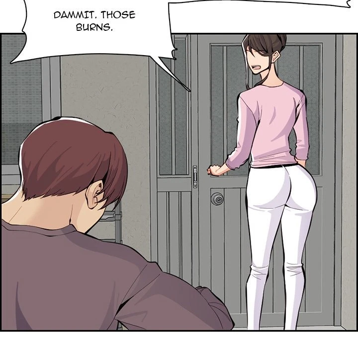 Chapter 131, page 99