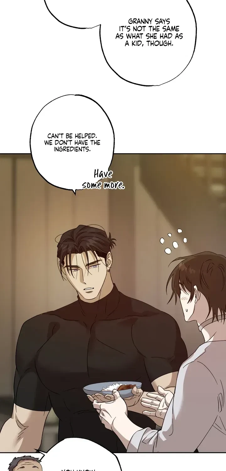 Chapter 7, page 10