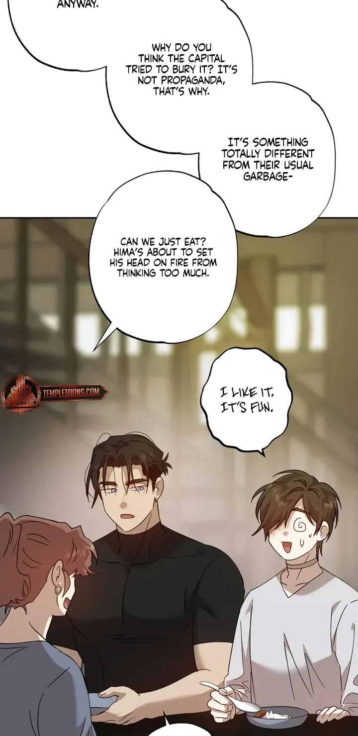 Chapter 7, page 12