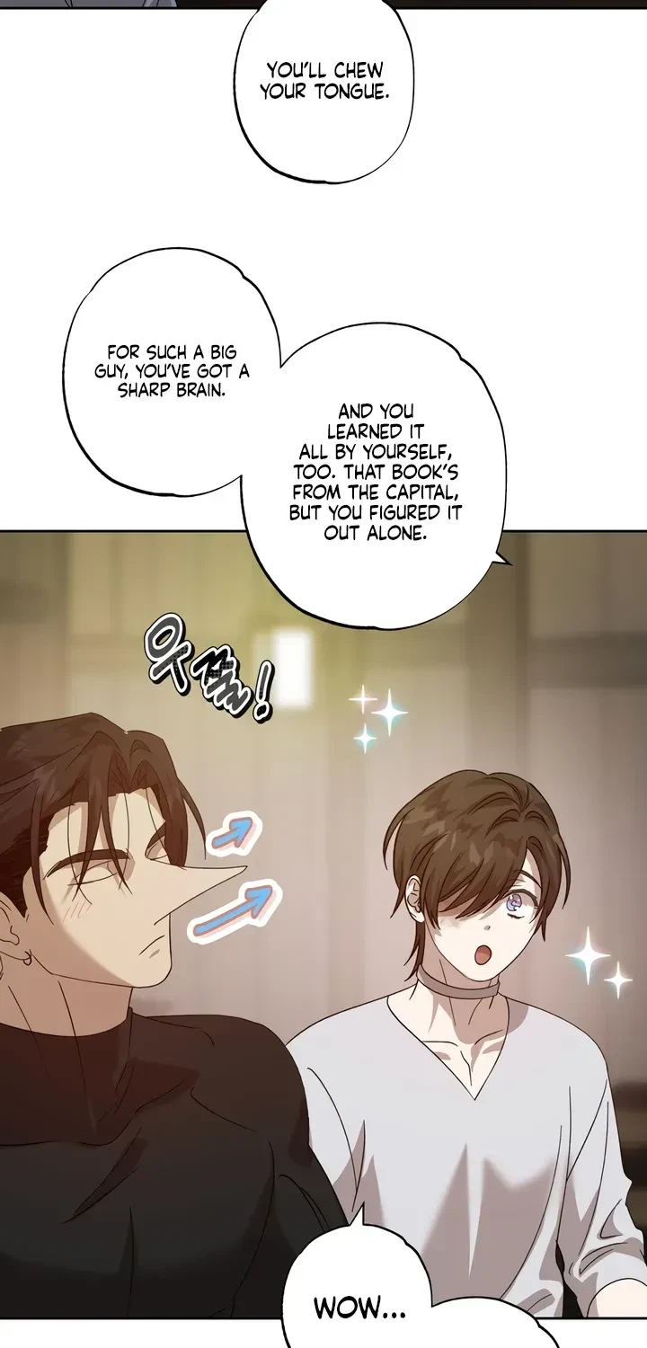 Chapter 7, page 13
