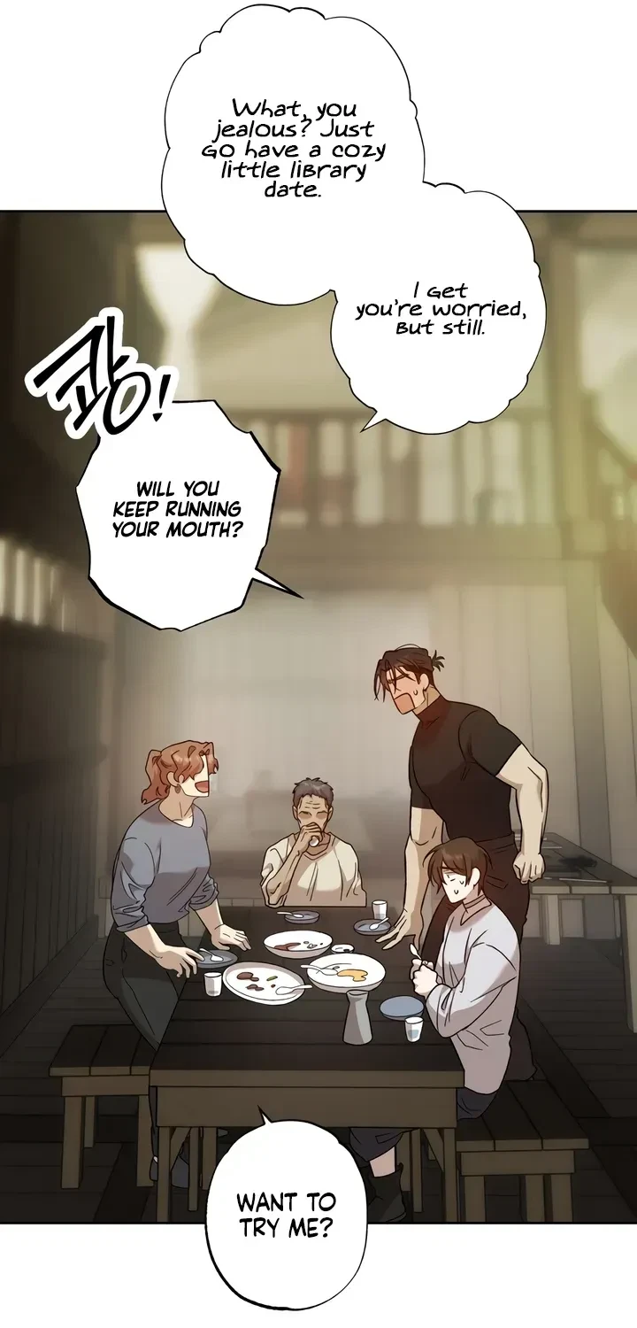 Chapter 7, page 17